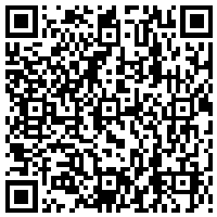 QR Code for bitcoin:bitcoin:bitcoin:bitcoin:bitcoin:bitcoin:bitcoin:bitcoin:bitcoin:dash:Xi4PjCythoGxoUujxRAHpdTwGPCjWNadLu
