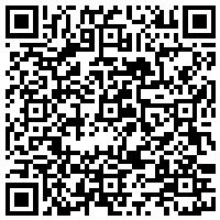 QR Code for bitcoin:bitcoin:bitcoin:bitcoin:bitcoin:bitcoin:bitcoin:bitcoin:bitcoin:dash:Xi4QYGfjyGvHd2gvdxpENXacGpTiPxRHfk