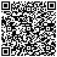 QR Code for bitcoin:bitcoin:bitcoin:bitcoin:bitcoin:bitcoin:bitcoin:bitcoin:bitcoin:dash:Xi4ReDHuYpvskfa8mQeBHvFpNftG2xdy4L