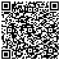 QR Code for bitcoin:bitcoin:bitcoin:bitcoin:bitcoin:bitcoin:bitcoin:bitcoin:bitcoin:dash:Xi4RrdMfEgYmzDaxwt136uq5sBcDC9tkF8