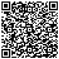 QR Code for bitcoin:bitcoin:bitcoin:bitcoin:bitcoin:bitcoin:bitcoin:bitcoin:bitcoin:dash:Xi4SfFKpLR4w9ZFEmxjbqUMfbF9THfoUhs