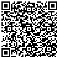 QR Code for bitcoin:bitcoin:bitcoin:bitcoin:bitcoin:bitcoin:bitcoin:bitcoin:bitcoin:dash:Xi4U8owpSDPx3eZBwYx83K6ZknC6WHfcdk