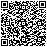QR Code for bitcoin:bitcoin:bitcoin:bitcoin:bitcoin:bitcoin:bitcoin:bitcoin:bitcoin:dash:Xi4UE5ZZDM41dysFhByKuV6mGDc5FKbyUM