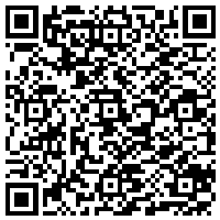QR Code for bitcoin:bitcoin:bitcoin:bitcoin:bitcoin:bitcoin:bitcoin:bitcoin:bitcoin:dash:Xi4VWm21K3RrrS3vbkZymRdzHtvoEjDPbc