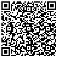 QR Code for bitcoin:bitcoin:bitcoin:bitcoin:bitcoin:bitcoin:bitcoin:bitcoin:bitcoin:dash:Xi4Vc9PA6KdFCsJS8Nuirv2qhx1MbKd6Cb