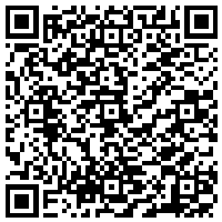 QR Code for bitcoin:bitcoin:bitcoin:bitcoin:bitcoin:bitcoin:bitcoin:bitcoin:bitcoin:dash:Xi4VeSy4Rpk9YbQHhnoA9qZPExNHSxcaSa