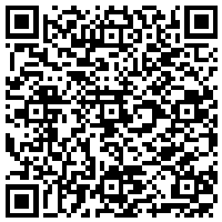 QR Code for bitcoin:bitcoin:bitcoin:bitcoin:bitcoin:bitcoin:bitcoin:bitcoin:bitcoin:dash:Xi4YWp1s7CQDN6BppzphzbocbDToJwJB1x