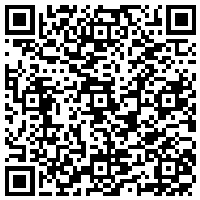 QR Code for bitcoin:bitcoin:bitcoin:bitcoin:bitcoin:bitcoin:bitcoin:bitcoin:bitcoin:dash:Xi4Z8QfFjdDM2py87xw4wDAiVBSUtNEnZu