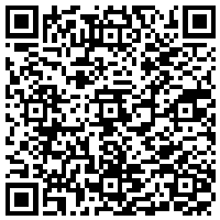 QR Code for bitcoin:bitcoin:bitcoin:bitcoin:bitcoin:bitcoin:bitcoin:bitcoin:bitcoin:dash:Xi4ZS5aVmrcPiK2emcfsLH1owxxwTQLD5u