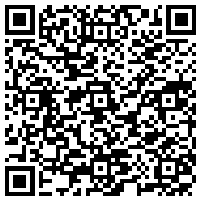 QR Code for bitcoin:bitcoin:bitcoin:bitcoin:bitcoin:bitcoin:bitcoin:bitcoin:bitcoin:dash:Xi4Zcm4cLDas4KZRmFtgMRAvv7FZPbdZE1