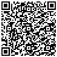 QR Code for bitcoin:bitcoin:bitcoin:bitcoin:bitcoin:bitcoin:bitcoin:bitcoin:bitcoin:dash:Xi4aZHucGPT3ebUJAFTUpBakTaHXFXd9p6