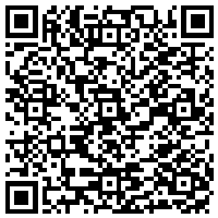 QR Code for bitcoin:bitcoin:bitcoin:bitcoin:bitcoin:bitcoin:bitcoin:bitcoin:bitcoin:dash:Xi4b7aYB8ADLG36UNWRfwKvGWSYSYoL7Ga