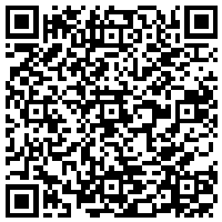 QR Code for bitcoin:bitcoin:bitcoin:bitcoin:bitcoin:bitcoin:bitcoin:bitcoin:bitcoin:dash:Xi4c1sqc6DYtpRPSDZmEhBK87MCE8QK9aP