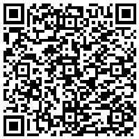 QR Code for bitcoin:bitcoin:bitcoin:bitcoin:bitcoin:bitcoin:bitcoin:bitcoin:bitcoin:dash:Xi4e5ZTAVDeDYA1nPdbARNLB2iS71Ru6k8