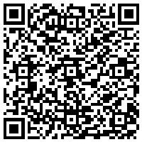QR Code for bitcoin:bitcoin:bitcoin:bitcoin:bitcoin:bitcoin:bitcoin:bitcoin:bitcoin:dash:Xi4e79gA9RGxKBTsveuWjVE1PsNZ6uF4eR