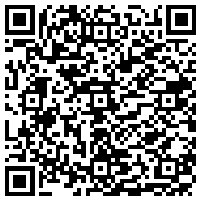QR Code for bitcoin:bitcoin:bitcoin:bitcoin:bitcoin:bitcoin:bitcoin:bitcoin:bitcoin:dash:Xi4eExwscZ1XSAn3urEXZvgSSWKS1My5bJ