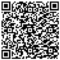 QR Code for bitcoin:bitcoin:bitcoin:bitcoin:bitcoin:bitcoin:bitcoin:bitcoin:bitcoin:dash:Xi4fCu81tpjPuuXKy2yi6RG7Ayc9kHWdtP