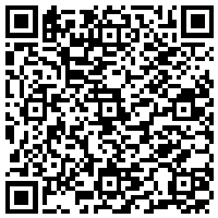 QR Code for bitcoin:bitcoin:bitcoin:bitcoin:bitcoin:bitcoin:bitcoin:bitcoin:bitcoin:dash:Xi4fJDKzbdtg5simDjmDLzLPYuYzDBAhyU