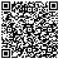 QR Code for bitcoin:bitcoin:bitcoin:bitcoin:bitcoin:bitcoin:bitcoin:bitcoin:bitcoin:dash:Xi4fjYNJmbH4HTSb56swegySFimWbMAAtK