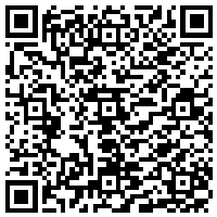 QR Code for bitcoin:bitcoin:bitcoin:bitcoin:bitcoin:bitcoin:bitcoin:bitcoin:bitcoin:dash:Xi4gM1jPcZdDx1bcncwuMfMLop3cDsneZF