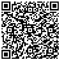 QR Code for bitcoin:bitcoin:bitcoin:bitcoin:bitcoin:bitcoin:bitcoin:bitcoin:bitcoin:dash:Xi4gi32j7EPebwwAW7ELMvp99FHWUpV14Y