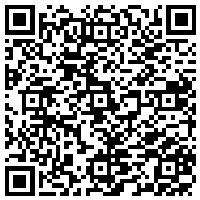 QR Code for bitcoin:bitcoin:bitcoin:bitcoin:bitcoin:bitcoin:bitcoin:bitcoin:bitcoin:dash:Xi4iDoaKC7XorNRS4WKgXD76f8W5EBoxCD
