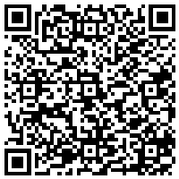 QR Code for bitcoin:bitcoin:bitcoin:bitcoin:bitcoin:bitcoin:bitcoin:bitcoin:bitcoin:dash:Xi4iUKXC9MfTiKdyepX3AwPgCF5SdwTFqA