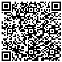 QR Code for bitcoin:bitcoin:bitcoin:bitcoin:bitcoin:bitcoin:bitcoin:bitcoin:bitcoin:dash:Xi4iZWgS47EXDsbH6dD2Ha1Ass6oPKf224