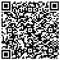 QR Code for bitcoin:bitcoin:bitcoin:bitcoin:bitcoin:bitcoin:bitcoin:bitcoin:bitcoin:dash:Xi4iwSCQ5pf8wmVLtFC4UhEFrMns8oUSSn