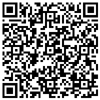 QR Code for bitcoin:bitcoin:bitcoin:bitcoin:bitcoin:bitcoin:bitcoin:bitcoin:bitcoin:dash:Xi4jdE22c2RhLCeghQYV7KkGatCx6bFfiR