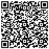 QR Code for bitcoin:bitcoin:bitcoin:bitcoin:bitcoin:bitcoin:bitcoin:bitcoin:bitcoin:dash:Xi4jdEQn1Fr1FimBbnsFqR5JEGPfGo2BUs