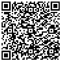 QR Code for bitcoin:bitcoin:bitcoin:bitcoin:bitcoin:bitcoin:bitcoin:bitcoin:bitcoin:dash:Xi4kRZbPK5zi89mD87WmLNFE3VJaNPy8fY