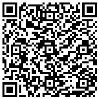 QR Code for bitcoin:bitcoin:bitcoin:bitcoin:bitcoin:bitcoin:bitcoin:bitcoin:bitcoin:dash:Xi4nzBSDvbde7AZ4f7Fk9EogDUR2qnGdpc