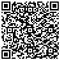 QR Code for bitcoin:bitcoin:bitcoin:bitcoin:bitcoin:bitcoin:bitcoin:bitcoin:bitcoin:dash:Xi4ovARczFgorXXX84e8oNWWctXffjVDjb