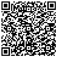 QR Code for bitcoin:bitcoin:bitcoin:bitcoin:bitcoin:bitcoin:bitcoin:bitcoin:bitcoin:dash:Xi4pymaXeh5M6VMJyPAdaoHBaHdVWihBmt