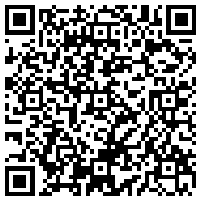 QR Code for bitcoin:bitcoin:bitcoin:bitcoin:bitcoin:bitcoin:bitcoin:bitcoin:bitcoin:dash:Xi4tTG5UTKimwcyRhkFXySw1s7Uzdj2oTY