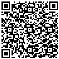QR Code for bitcoin:bitcoin:bitcoin:bitcoin:bitcoin:bitcoin:bitcoin:bitcoin:bitcoin:dash:Xi4trsAn6LPFFh2etBjF3jyyKKzeiRsdGC