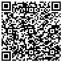 QR Code for bitcoin:bitcoin:bitcoin:bitcoin:bitcoin:bitcoin:bitcoin:bitcoin:bitcoin:dash:Xi4uRGbMgjXXeWPPMACwKuomdPm9ScmW64