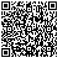 QR Code for bitcoin:bitcoin:bitcoin:bitcoin:bitcoin:bitcoin:bitcoin:bitcoin:bitcoin:dash:Xi4vVZ2n5fZfQb1jBUDTYKsk9UTxmyLFaC