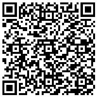 QR Code for bitcoin:bitcoin:bitcoin:bitcoin:bitcoin:bitcoin:bitcoin:bitcoin:bitcoin:dash:Xi4wiynKfNUb4GLZPzbPjeATJSMN3z2sBt