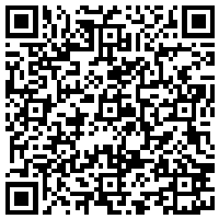 QR Code for bitcoin:bitcoin:bitcoin:bitcoin:bitcoin:bitcoin:bitcoin:bitcoin:bitcoin:dash:Xi4yytGESSHdVMkYpxKmcATh1P5sC9qGnE