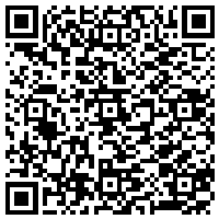 QR Code for bitcoin:bitcoin:bitcoin:bitcoin:bitcoin:bitcoin:bitcoin:bitcoin:bitcoin:dash:Xi4ze7CeyeeJfbXbkRVCuiNy2JvEJi1osS