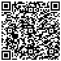 QR Code for bitcoin:bitcoin:bitcoin:bitcoin:bitcoin:bitcoin:bitcoin:bitcoin:bitcoin:dash:Xi4zuACTUpoKnwodG1dVWCL6V7SCq8WgSW