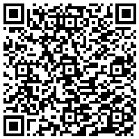 QR Code for bitcoin:bitcoin:bitcoin:bitcoin:bitcoin:bitcoin:bitcoin:bitcoin:bitcoin:dash:Xi511ejLSTADCZFA9ZkKSrUCybfhRNmDBd