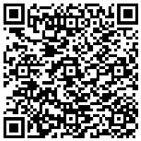 QR Code for bitcoin:bitcoin:bitcoin:bitcoin:bitcoin:bitcoin:bitcoin:bitcoin:bitcoin:dash:Xi52Fo4ajLga3XTKp7ruVC8w3196ir3MYN