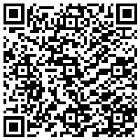 QR Code for bitcoin:bitcoin:bitcoin:bitcoin:bitcoin:bitcoin:bitcoin:bitcoin:bitcoin:dash:Xi53pjqbToPiZafJHsRDjDVDyk2XTcZPUd