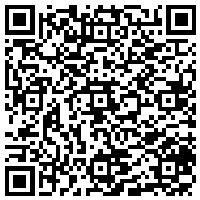 QR Code for bitcoin:bitcoin:bitcoin:bitcoin:bitcoin:bitcoin:bitcoin:bitcoin:bitcoin:dash:Xi53txqnVPPDXHgKoUXm2NDjRDqe7GbENK