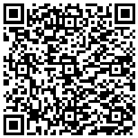 QR Code for bitcoin:bitcoin:bitcoin:bitcoin:bitcoin:bitcoin:bitcoin:bitcoin:bitcoin:dash:Xi57SNENbA38MNf6QL93TedRFm9C2drQRP