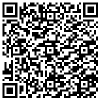 QR Code for bitcoin:bitcoin:bitcoin:bitcoin:bitcoin:bitcoin:bitcoin:bitcoin:bitcoin:dash:Xi58MphZbeqQuYihQaJXGTYBV15cQsimH5