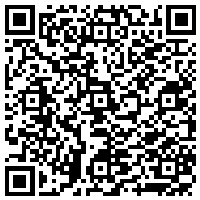 QR Code for bitcoin:bitcoin:bitcoin:bitcoin:bitcoin:bitcoin:bitcoin:bitcoin:bitcoin:dash:Xi58sfhX1YPMroSvtwLom1bCpNyu3gBrxP
